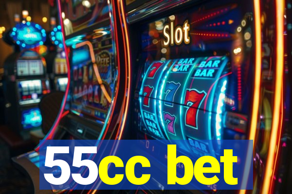 55cc bet